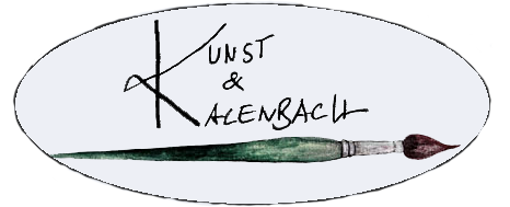 KunstundKalenbach