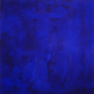 Kl-eines-Blaues