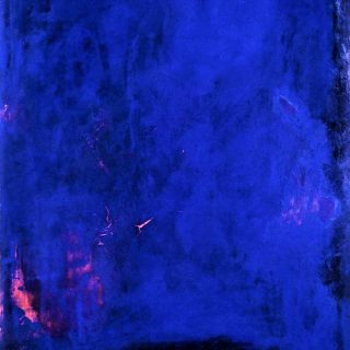 trueblue